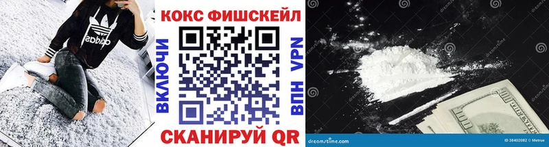 купить наркотик  блэк спрут онион  Cocaine Эквадор  Горняк 