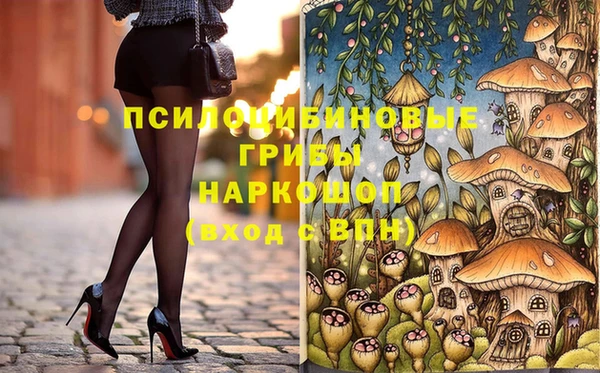 ECSTASY Беломорск
