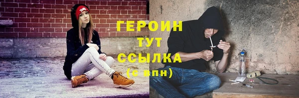 гидра Белоозёрский