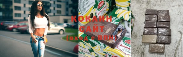 гидра Белоозёрский